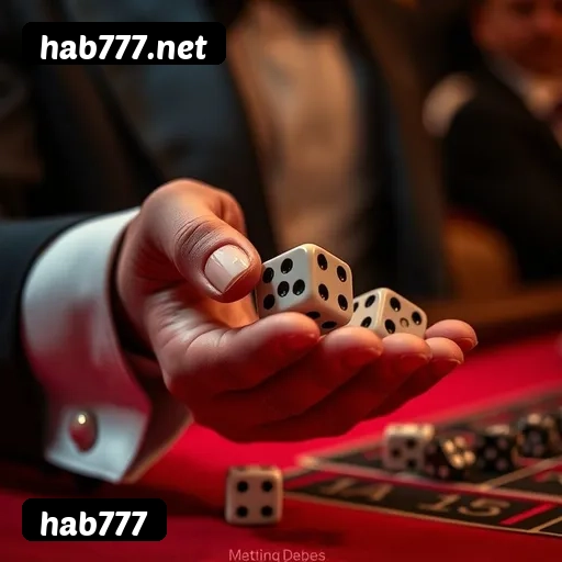 Vantagens exclusivas hab777 para jogadores brasileiros - São Paulo, Rio, BH