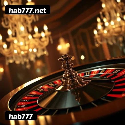 Estatísticas de bônus da hab777 em São Paulo, Rio de Janeiro e Brasília