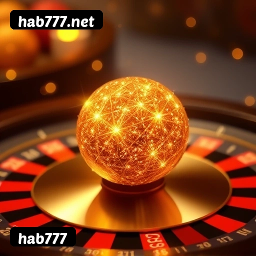 FAQ hab777 Brasil - Perguntas frequentes sobre bônus, PIX, RTP, APP mobile e VIP