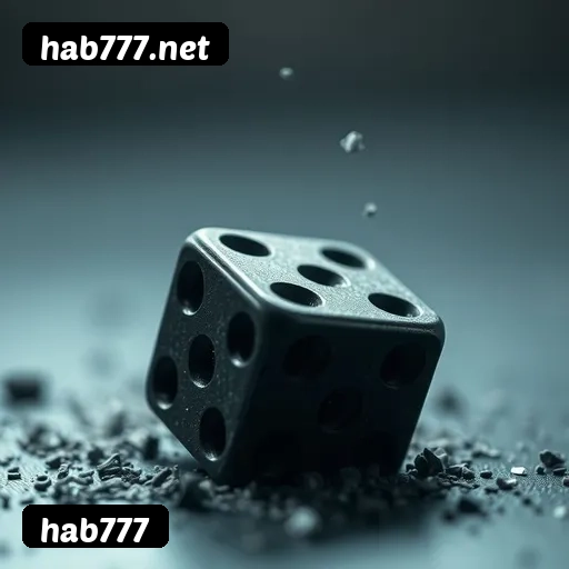 Catálogo hab777 2.547 jogos - Pragmatic Play, Evolution, NetEnt