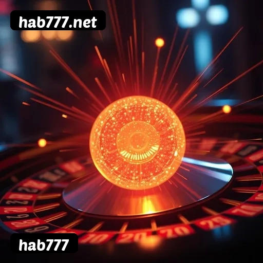 Grandes vencedores hab777 de São Paulo, Rio de Janeiro, Belo Horizonte - Saques PIX confirmados