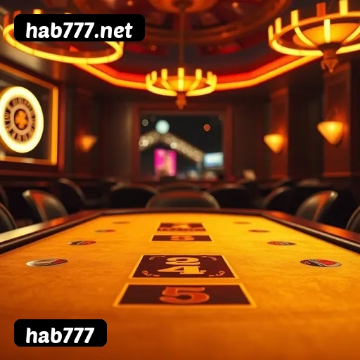 hab777 APP mobile iOS Android - 187 mil downloads São Paulo Rio BH