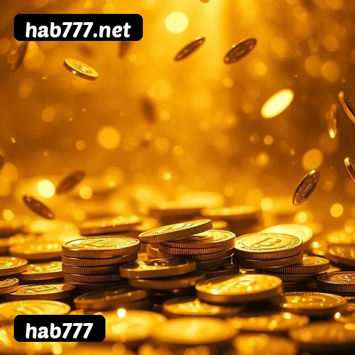 hab777 PIX instantâneo Brasil - Depósito e saque em minutos 24/7