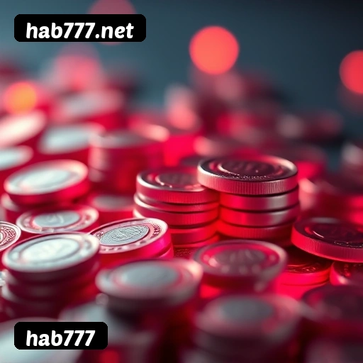 Jogo responsável hab777 - Ferramentas de controle, limites, auto-exclusão, suporte CVV 188