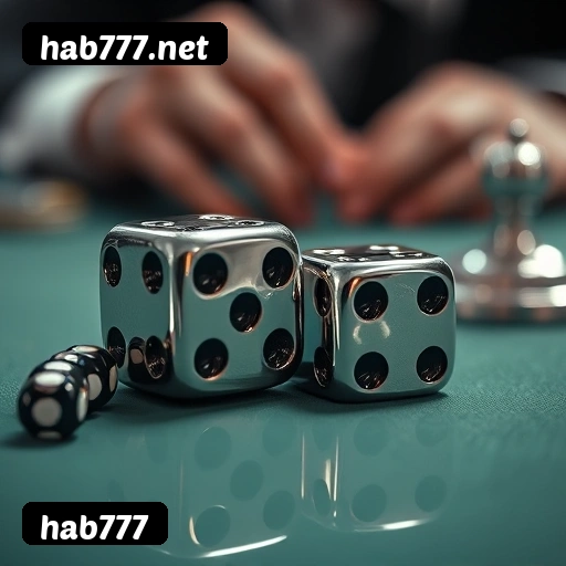 Tabela RTP verificado dos top 15 jogos mais populares hab777 - Gates of Olympus, Fortune Tiger, Aviator