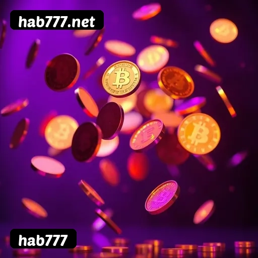 hab777 segurança SSL 256-bit - Licença Curaçao, eCOGRA, GLI certificado