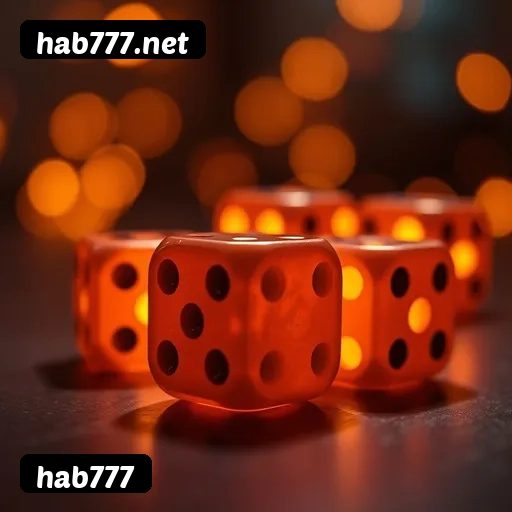 Principais provedores de slots da hab777 - NetEnt, Pragmatic Play, Play'n GO