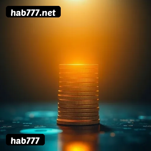 6 vantagens exclusivas do programa VIP da hab777