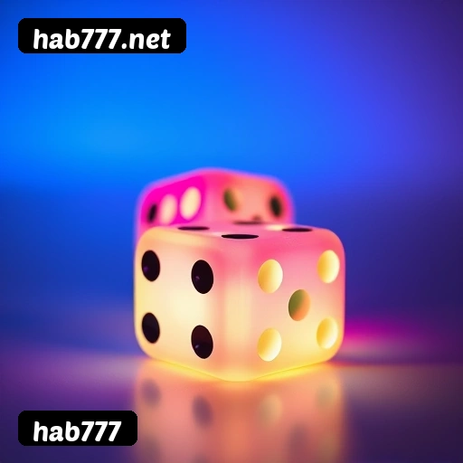 Níveis do programa VIP da hab777